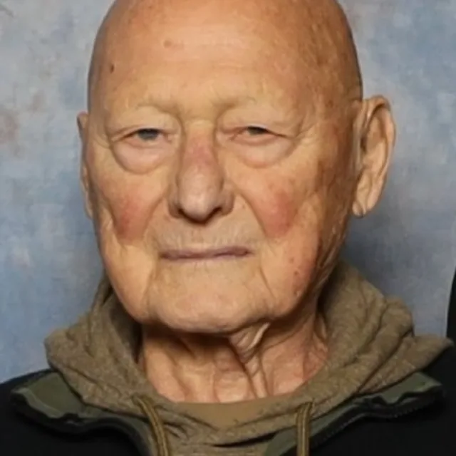 James Tolkan