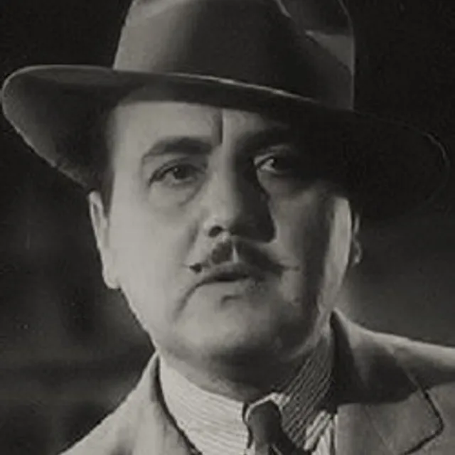 Gino Corrado