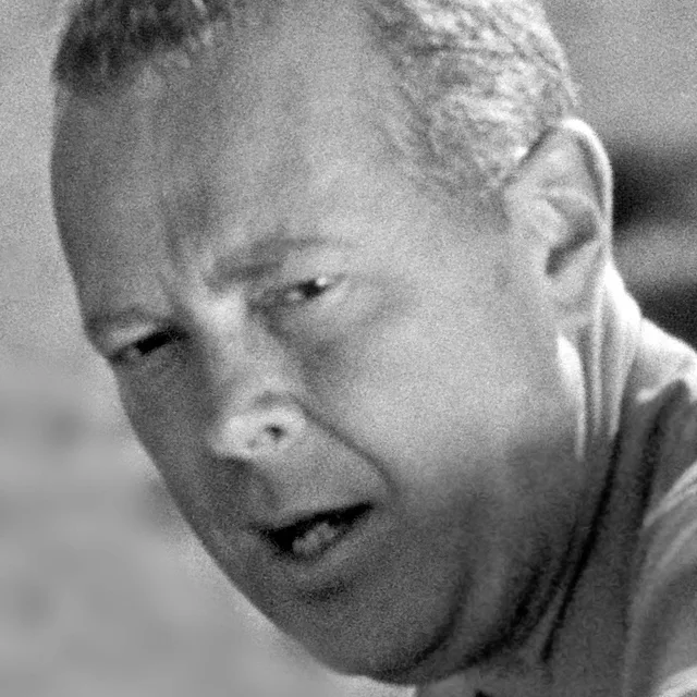 Delbert Mann