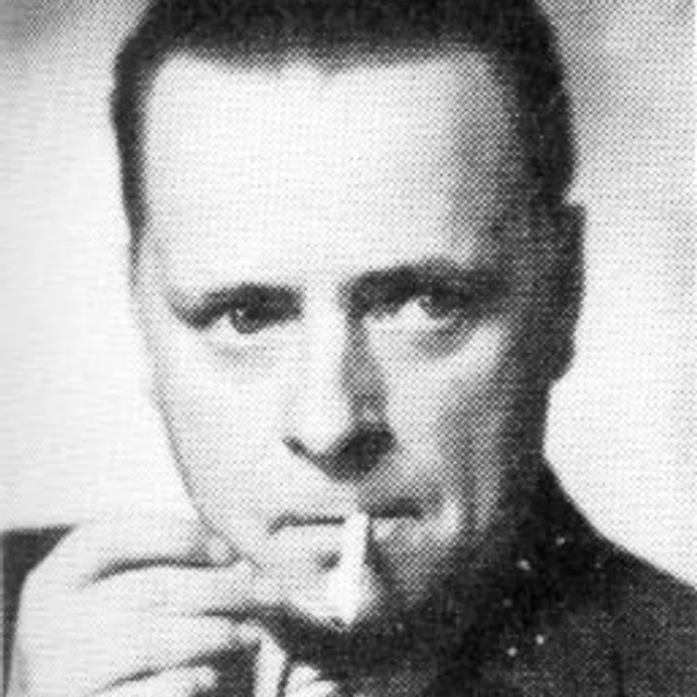 Schamyl Bauman
