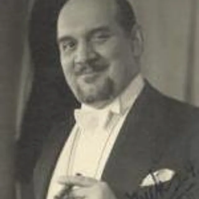 Ernst Rotmund
