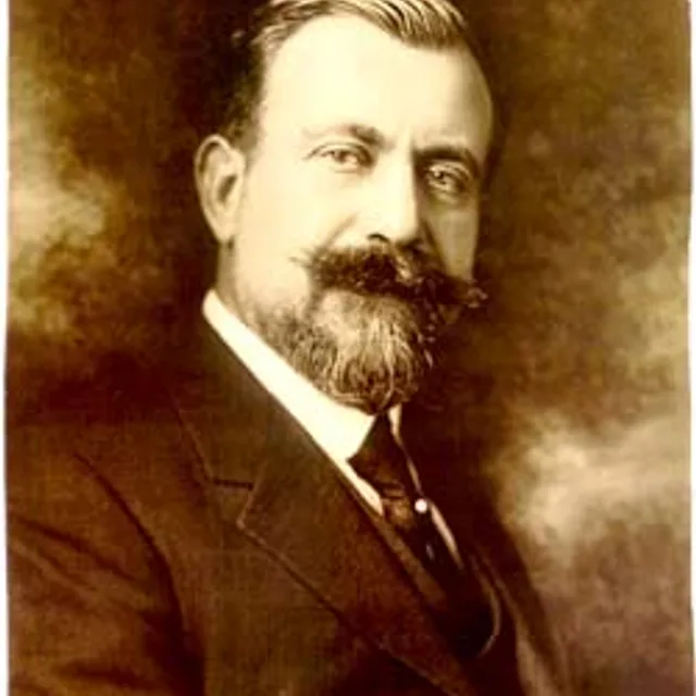 Albert Capellani