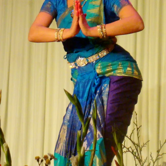 Shobana