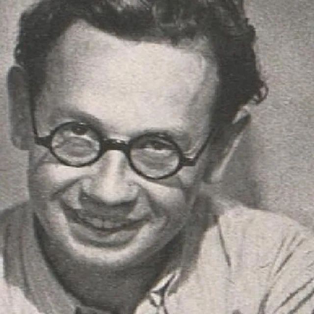 Josef Hlinomaz