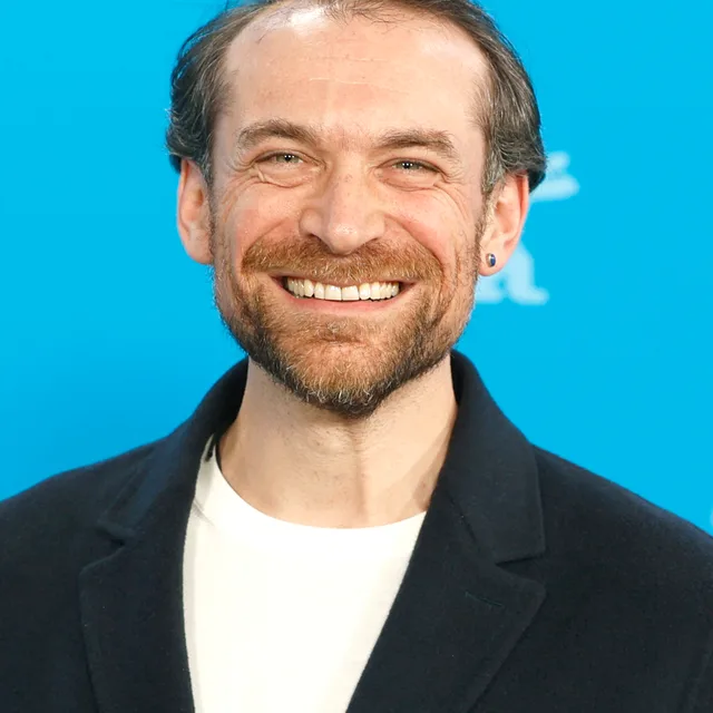 Arieh Worthalter