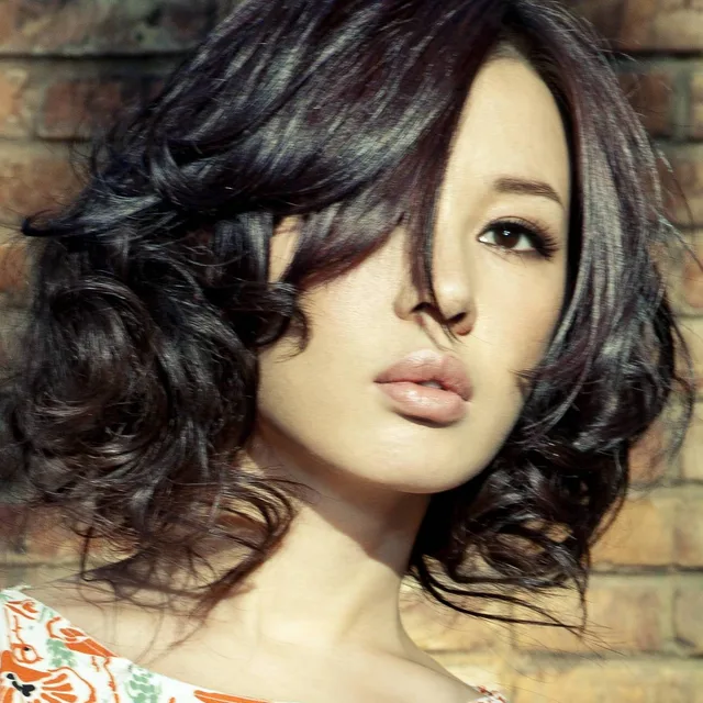 Yu Nan