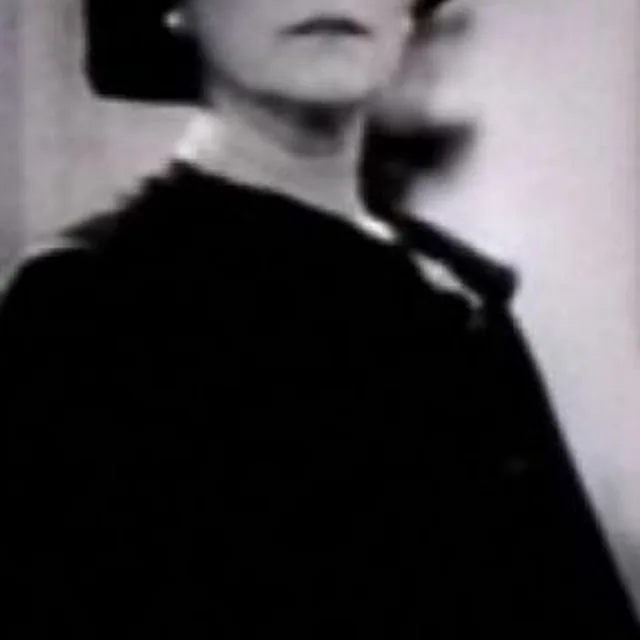 Nella Walker