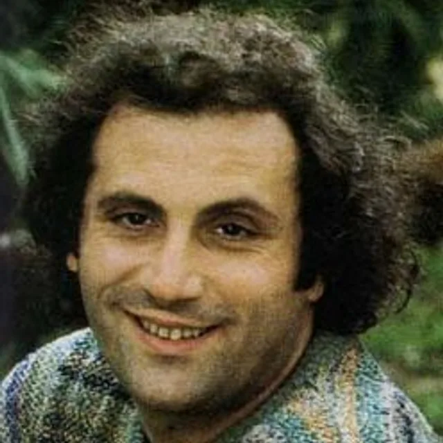 Andrea Roncato