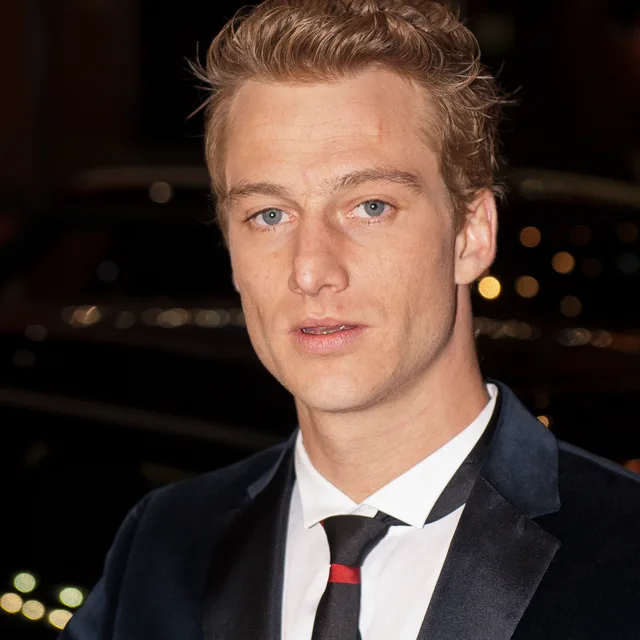 Alexander Fehling