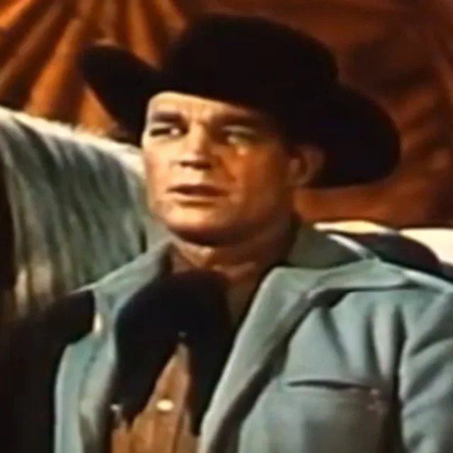 James Millican