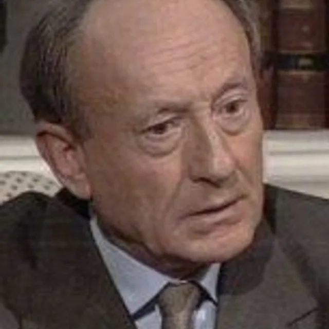 Arturo Maly