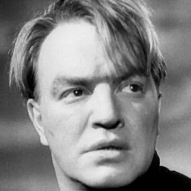 Vladimir Belokurov