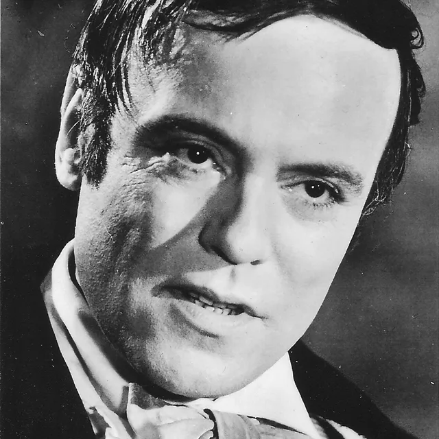 Jean Topart