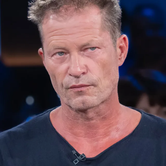 Til Schweiger