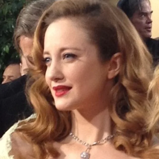 Andrea Riseborough