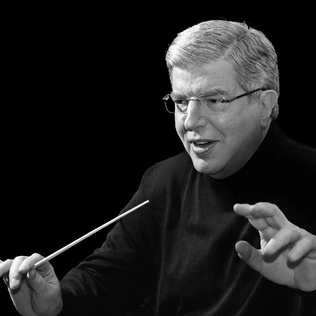 Marvin Hamlisch