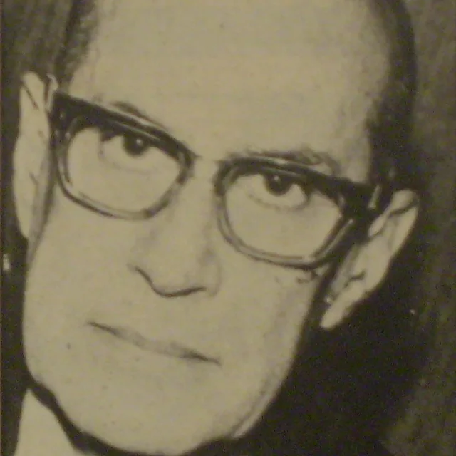 Sixto Pondal Ríos