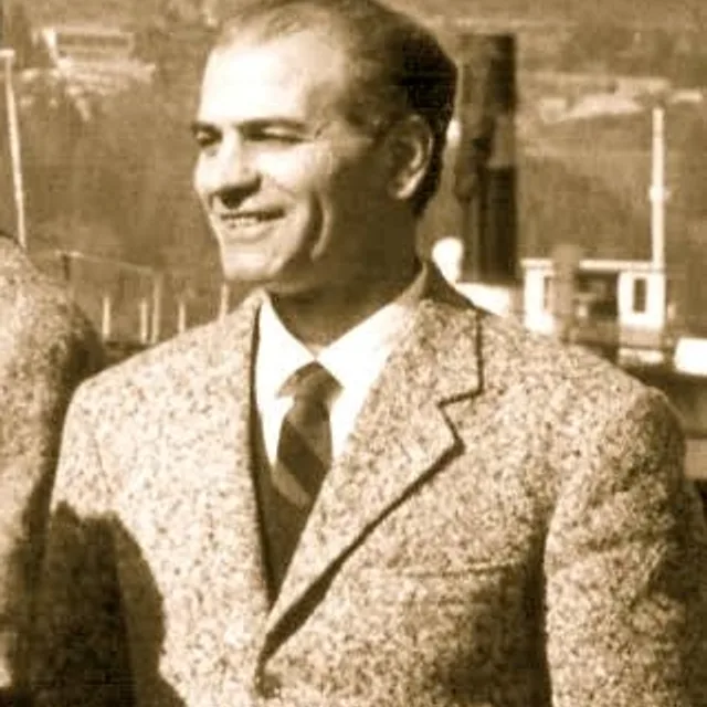 Marino Girolami