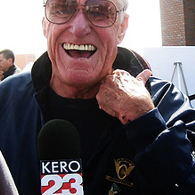 Charles Napier
