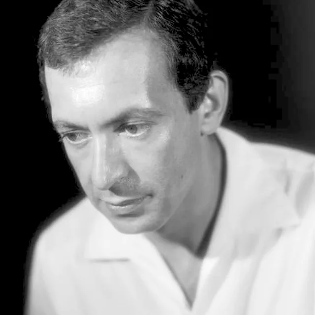 François Maistre