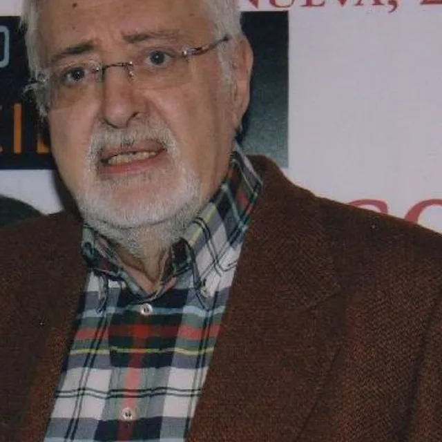 Antonio Ozores