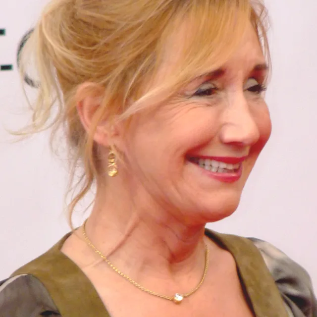 Marie-Anne Chazel