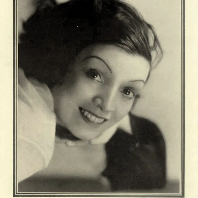 Conchita Montenegro