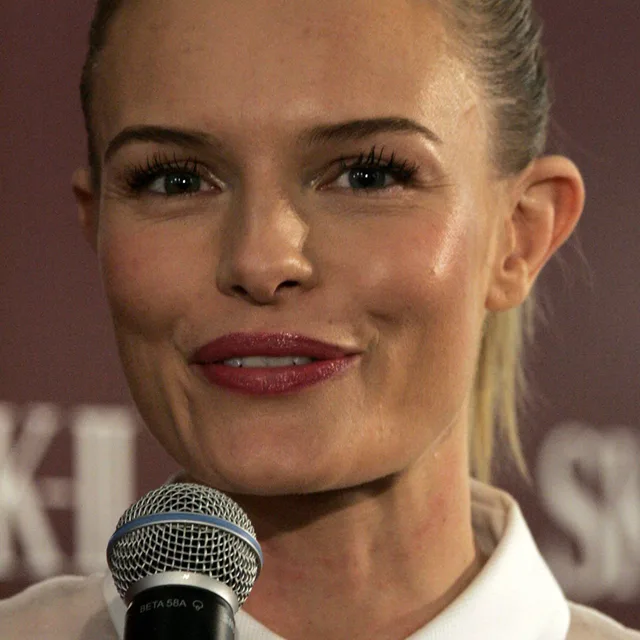 Kate Bosworth