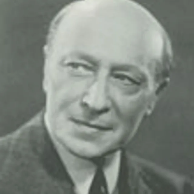 Ruggero Ruggeri
