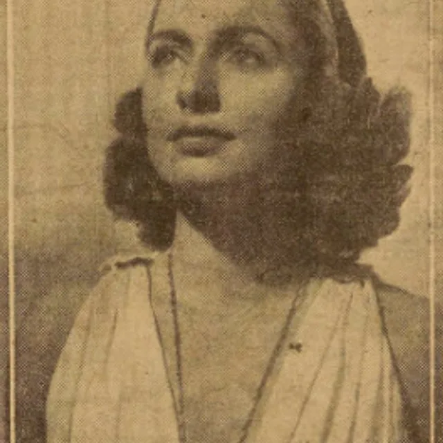 Élina Labourdette