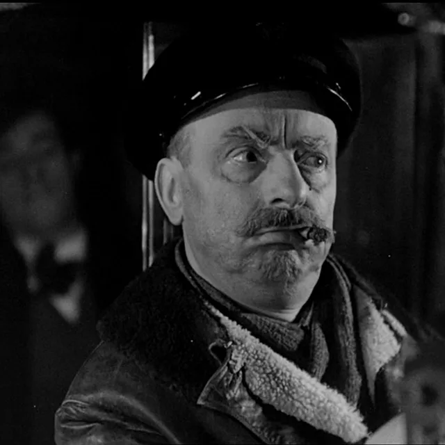 Cesare Zoppetti