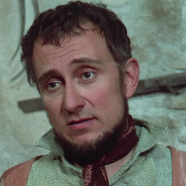 Enzo Robutti