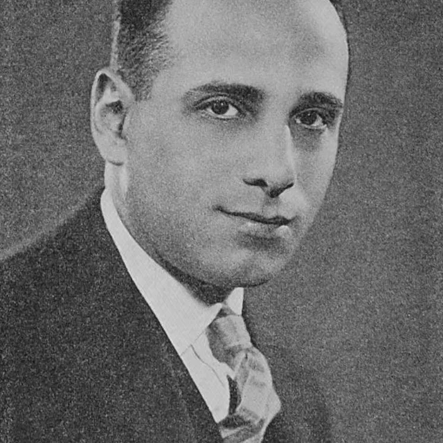 Paul Sloane