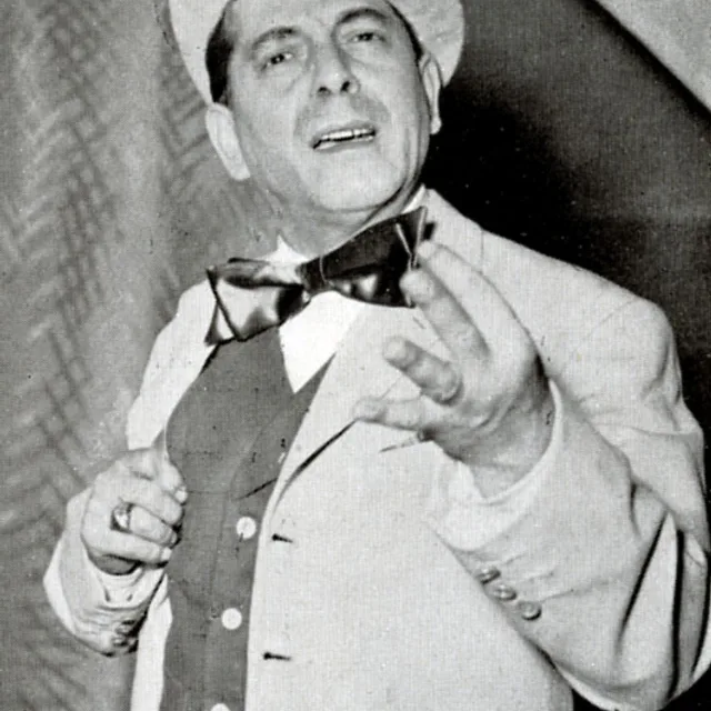Enzo Turco