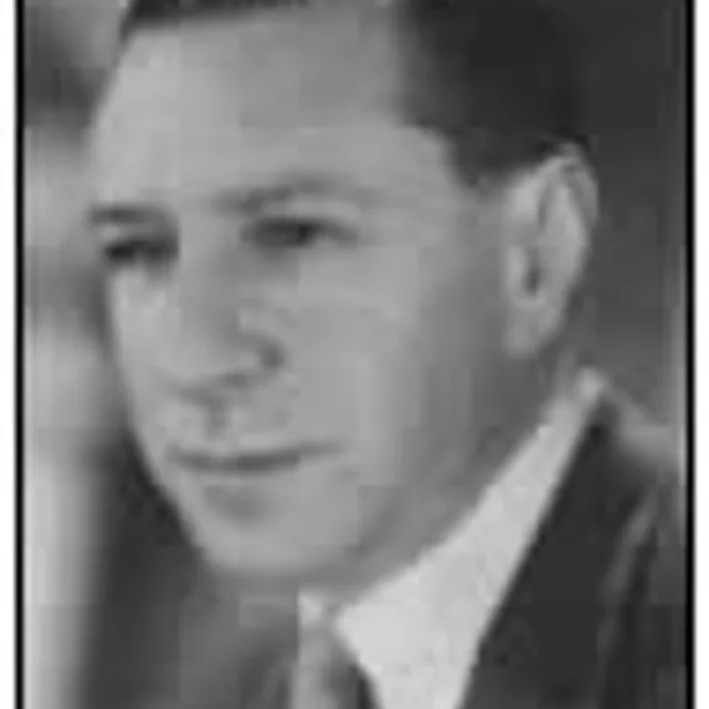 Luis Bayón Herrera