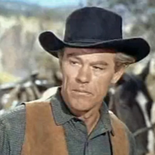 Jack Lambert
