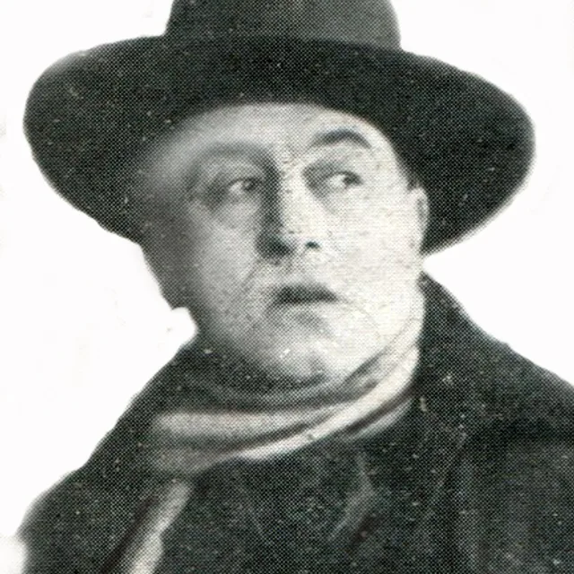Vasco Creti