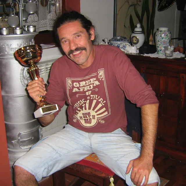 Dragan Jovanović