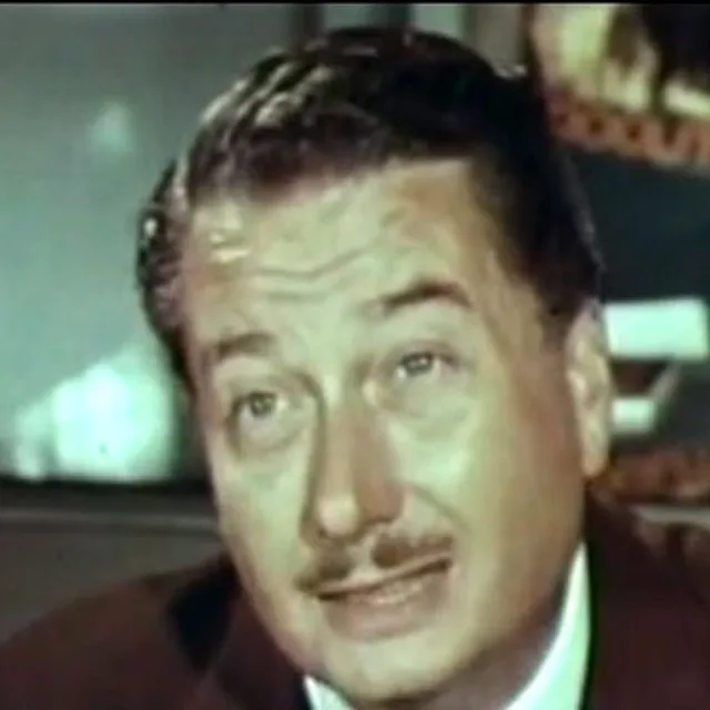 Valentino Macchi