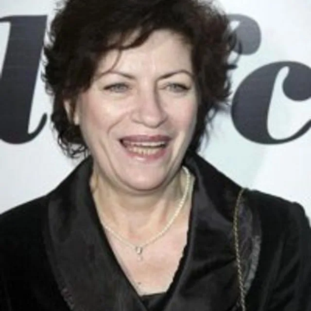 Luminița Gheorghiu