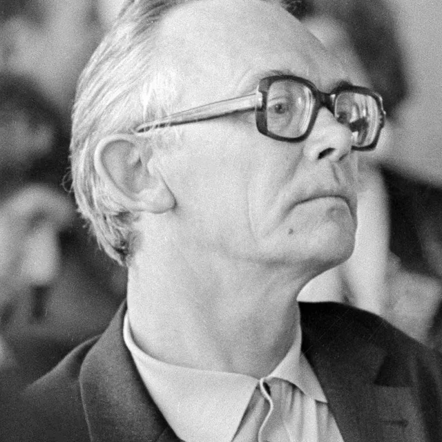Leonid Gaidai