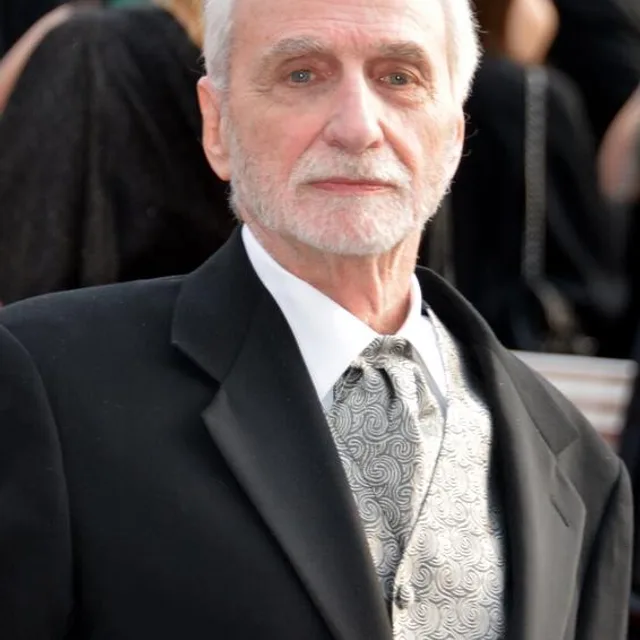 Paul Vecchiali