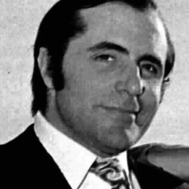 Carlo Giuffré