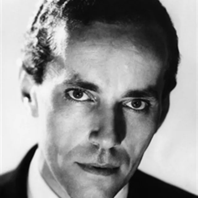 Curt Lowens