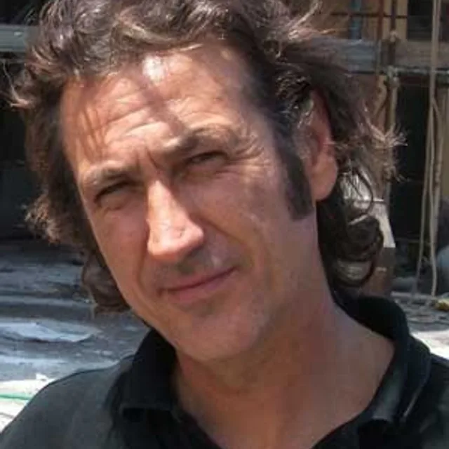 Marco Giallini