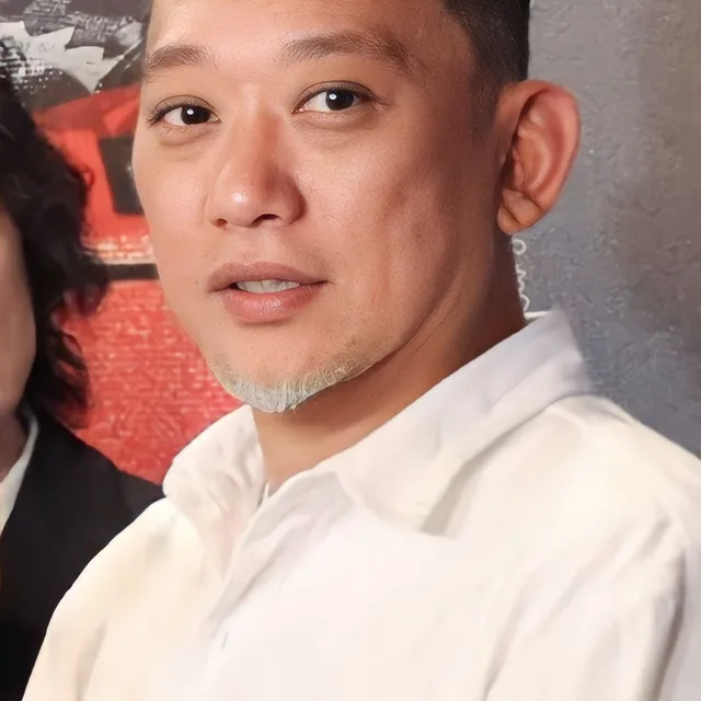 Soi Cheang