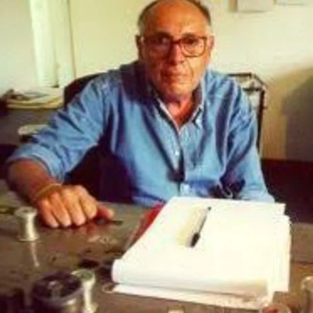 Bruno Mattei