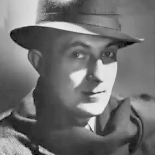 Daniel Lecourtois