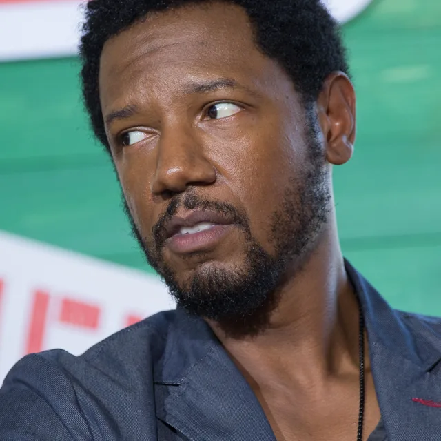 Tory Kittles