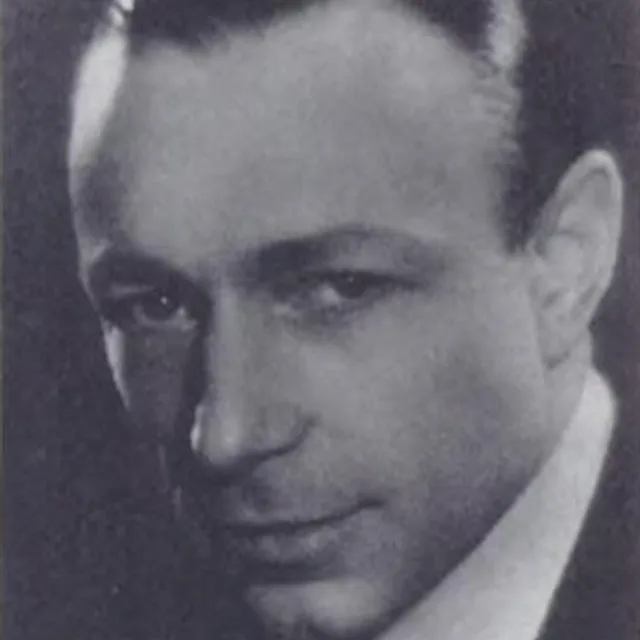Umberto Melnati